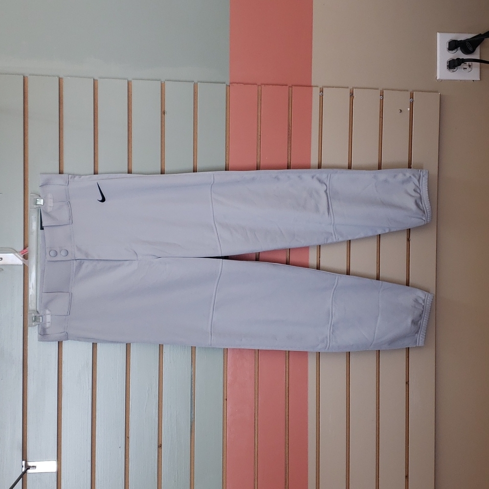 Boys basepall pants